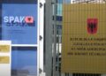 SPAK dërgon në gjyq 11 persona për trafik droge drejt Finlandës! Si funksiononte skema