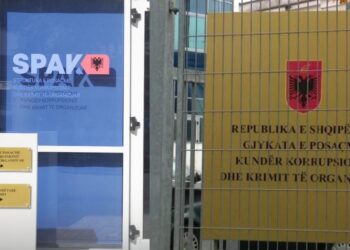 SPAK dërgon në gjyq 11 persona për trafik droge drejt Finlandës! Si funksiononte skema
