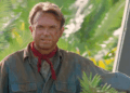 Ndahet nga jeta aktori i njohur Sam Neill, ylli i “Jurassic Park” dhe “Peaky Blinders”