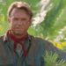 Ndahet nga jeta aktori i njohur Sam Neill, ylli i “Jurassic Park” dhe “Peaky Blinders”