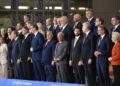 Mbyllet afati i katërt për përmbushjen e reformave nga Plani i Rritjes, KE do të dalë me një vlerësim
