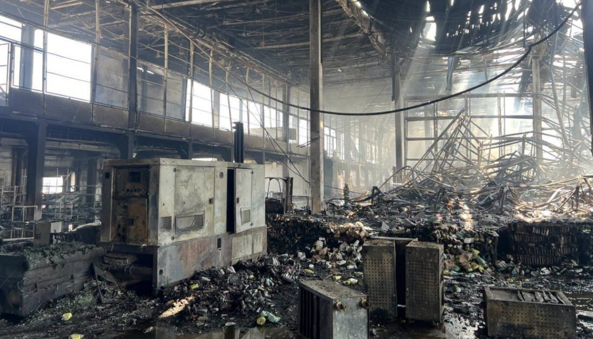 sulmi-masiv-rus-mbi-kiev-shkaterrohet-plotesisht-depoja-humanitare-e-kryqit-te-kuq-ukrainas