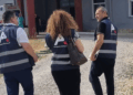 Protesta para Kuvendit, AP: Po verifikojmë gjendjen shëndetësore të protestuesve dhe efektivëve të policisë