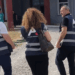 Protesta para Kuvendit, AP: Po verifikojmë gjendjen shëndetësore të protestuesve dhe efektivëve të policisë