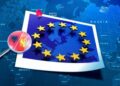 Zgjerimi i BE-së: Ukraina dhe Moldavia përpara Ballkanit, Shqipëria dhe Mali i Zi në krye