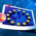 Zgjerimi i BE-së: Ukraina dhe Moldavia përpara Ballkanit, Shqipëria dhe Mali i Zi në krye