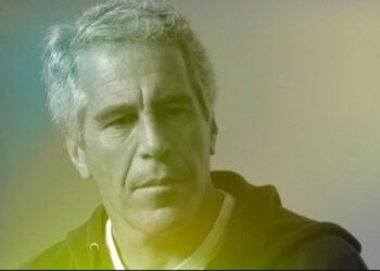 Dosjet Epstein/ Departamenti i Drejtësisë refuzon publikimin e materialeve të tjera, kërkon shtyrje 60-ditore