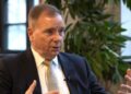 Hodges: Ngërçi politik e bën Kosovën më të cenueshme ndaj ndikimeve të jashtme