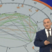 Një ditë ndryshimesh dhe vendimesh të rëndësishme, ja çfarë parashikojnë yjet për sot, horoskopi nga Jorgo Pulla
