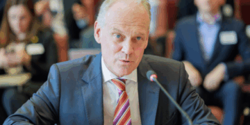 Drejtori i Përgjithshëm për Zgjerimin: Shqipëria, me 80% zbatim të Planit të Rritjes së BE-së