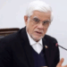 Zëvendëspresidenti i parë i Iranit: SHBA sulmuan para se të thahej boja e Marrëveshjes