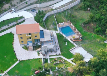 Ministri Gonxhja: Nikaj-Mërturi thesar i Alpeve, potencial për zhvillimin e turizmit malor