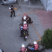 VIDEO / “Ndal, policia!”! Kapet 52-vjeçari që shiste lëndë plasëse, i gjenden 600 gramë tritol gati për shpërthim