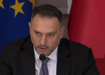 Nufi dënon deklaratën e ministres serbe: Është në nderin e Serbisë të distancohet prej saj