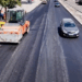 Rama publikon pamjet e rrugës “Adria” në Durrës: Një tjetër hap për përmirësimin e infrastrukturës urbane