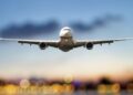 Biletat e avionit me luhatje të forta në BE, Belgjika kryeson rritjen e çmimeve