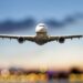 Biletat e avionit me luhatje të forta në BE, Belgjika kryeson rritjen e çmimeve