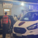 Sherr në plazhin e Shëngjinit, plagoset një person. Policia ndalon autorin e dyshuar