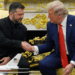 Lufta Rusi-Ukrainë/ Shtëpia e Bardhë: Trump pret të martën Zelenskyn në Uashington