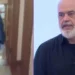 Shehaj rrëmbeu dokumentin dhe u largua me vrap nga Kuvendi, Rama: Vesi del me shpirtin, i takon prokurorisë t’i tregojë vendin!