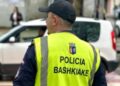 Debati për transferimin përfundon në dhunë, arrestohet punonjësi i Policisë Bashkiake pasi sulmoi shefin e tij