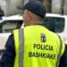 Debati për transferimin përfundon në dhunë, arrestohet punonjësi i Policisë Bashkiake pasi sulmoi shefin e tij