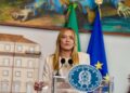 Projektligji italian për njohjen e fytyrës me IA, Brukseli: Ndalohet në hapësirat publike!