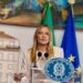 Projektligji italian për njohjen e fytyrës me IA, Brukseli: Ndalohet në hapësirat publike!