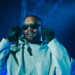 Sot koncerti i Kanye West në Tiranë, akset rrugore që do të jenë të bllokuara
