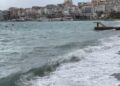 Saranda, Ksamili dhe Borshi në alarm për motin, ndalohet nesër dalja në det për të gjitha mjetet lundruese!