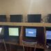 Operacioni “Game Over” në Divjakë, zbulohet një lokal me lojëra fati, arrestohen pronari dhe kamarieri