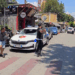 Protesta e dhunshme jashtë Kuvendit, 18 të shoqëruar dhe 9 punonjës policie të lënduar
