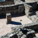 Arkeologët zbulojnë bibliotekën më të vjetër në Gadishullin Iberik -