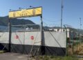 Amnistia Penale, 72 të dënuar lirohen sot nga burgu i Drenovës dhe Pojskës