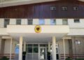 Mbyllja e tre grupkapitujve të parë, Ambasada Gjermane: Moment historik për Shqipërinë! Mbështesim rrugën drejt BE-së