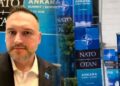 Ministri Nufi: Samiti i NATO-s në Tiranë, vlerësim për Shqipërinë dhe përgjegjësi e jashtëzakonshme