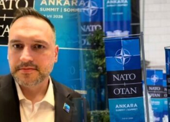 Ministri Nufi: Samiti i NATO-s në Tiranë, vlerësim për Shqipërinë dhe përgjegjësi e jashtëzakonshme