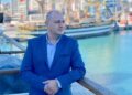 “U rritëm jetimë, më le vetëm”. Letra prekëse e vëllait të gazetarit Enrik Mehmeti