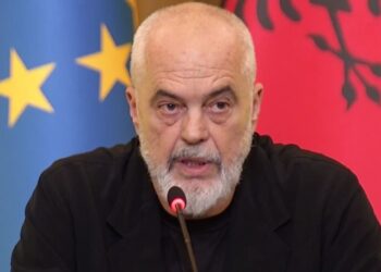 Rama mbledh drejtuesit politikë të PS dhe kryetarët e komisioneve