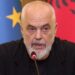 Rama mbledh drejtuesit politikë të PS dhe kryetarët e komisioneve