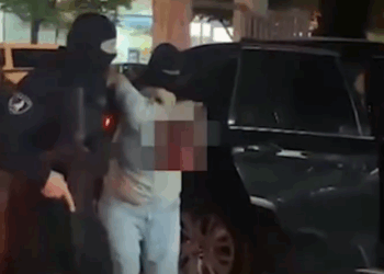 Lamallari për arrestimin e dy të kërkuarve në Durrës: Krimi është më i dobët përballë bashkëpunimit ndërkombëtar