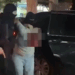 Lamallari për arrestimin e dy të kërkuarve në Durrës: Krimi është më i dobët përballë bashkëpunimit ndërkombëtar