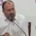 “2027 me bashki të reja”, Mazniku shpjegon pse PS kërkon shkrirjen e 15 bashkive