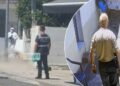 “Nuk e dinte që arma ishte mbushur me fishekë”, xhelozia motiv i vrasjes në Shkodër