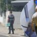 “Nuk e dinte që arma ishte mbushur me fishekë”, xhelozia motiv i vrasjes në Shkodër