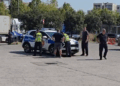 Aksident tragjik në Portin e Durrësit, ndërron jetë në spital 62-vjeçari nga Kosova