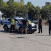 Aksident tragjik në Portin e Durrësit, ndërron jetë në spital 62-vjeçari nga Kosova