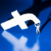 Çfarë po ndodh? Facebook dhe Instagram bien në mbarë botën