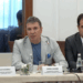 “Zgjedhorja”, Gjiknuri: Të kemi një paketë ligjore brenda vitit; Bylykbashi: Zgjidhje të forta për administratën…