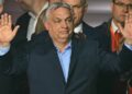 Zhvillim i fortë në Hungari/ Prokuroria bastis zyrat e partisë së Viktor Orban!
